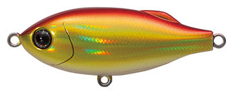 SHORES Pull Shad - TACKLE HOUSE