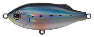 SHORES Pull Shad - TACKLE HOUSE