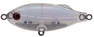 SHORES Pull Shad - TACKLE HOUSE