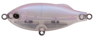 SHORES Pull Shad - TACKLE HOUSE