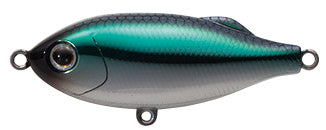 SHORES Pull Shad - TACKLE HOUSE