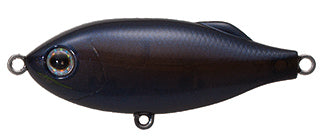 SHORES Pull Shad - TACKLE HOUSE