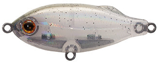 SHORES Pull Shad - TACKLE HOUSE