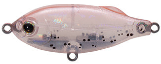 SHORES Pull Shad - TACKLE HOUSE