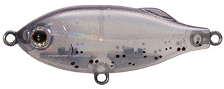 SHORES Pull Shad - TACKLE HOUSE