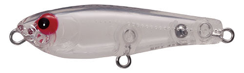 SHORES Platy - TACKLE HOUSE