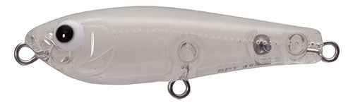 SHORES Platy - TACKLE HOUSE