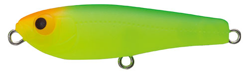 SHORES Platy - TACKLE HOUSE