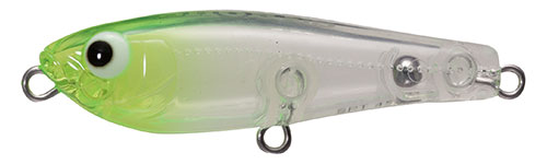 SHORES Platy - TACKLE HOUSE