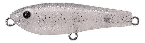 SHORES Platy - TACKLE HOUSE