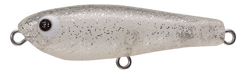 SHORES Platy - TACKLE HOUSE