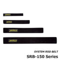 System Rod Belt - Justace