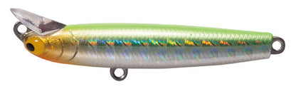 SHORES Rising Minnow - TACKLE HOUSE