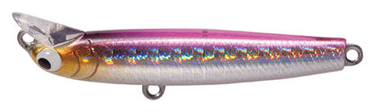 SHORES Rising Minnow - TACKLE HOUSE