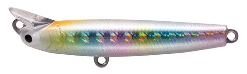 SHORES Rising Minnow - TACKLE HOUSE