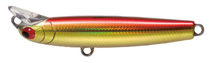 SHORES Rising Minnow - TACKLE HOUSE