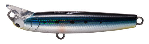 SHORES Rising Minnow - TACKLE HOUSE