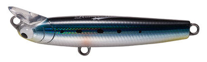 SHORES Rising Minnow - TACKLE HOUSE