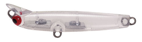 SHORES Rising Minnow - TACKLE HOUSE