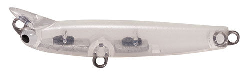 SHORES Rising Minnow - TACKLE HOUSE