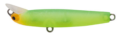 SHORES Rising Minnow - TACKLE HOUSE