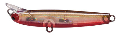 SHORES Rising Minnow - TACKLE HOUSE