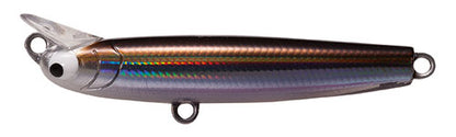 SHORES Rising Minnow - TACKLE HOUSE