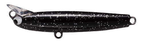 SHORES Rising Minnow - TACKLE HOUSE