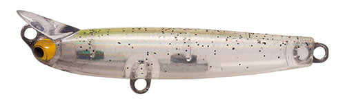 SHORES Rising Minnow - TACKLE HOUSE