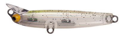 SHORES Rising Minnow - TACKLE HOUSE