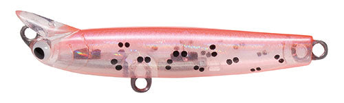 SHORES Rising Minnow - TACKLE HOUSE