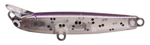 SHORES Rising Minnow - TACKLE HOUSE