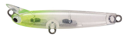 SHORES Rising Minnow - TACKLE HOUSE