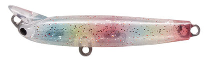 SHORES Rising Minnow - TACKLE HOUSE