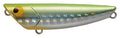 SHORES Ripple - TACKLE HOUSE