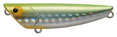 SHORES Ripple - TACKLE HOUSE