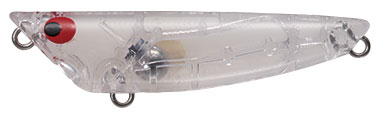SHORES Ripple - TACKLE HOUSE
