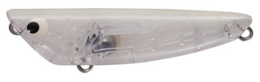 SHORES Ripple - TACKLE HOUSE
