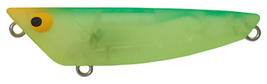 SHORES Ripple - TACKLE HOUSE