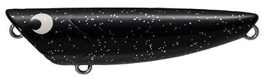 SHORES Ripple - TACKLE HOUSE