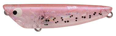 SHORES Ripple - TACKLE HOUSE