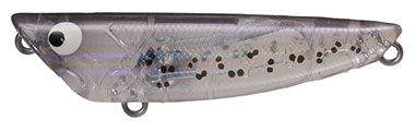 SHORES Ripple - TACKLE HOUSE