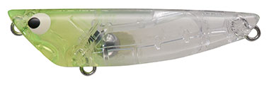 SHORES Ripple - TACKLE HOUSE