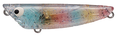 SHORES Ripple - TACKLE HOUSE