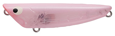 SHORES Ripple - TACKLE HOUSE