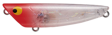 SHORES Ripple - TACKLE HOUSE