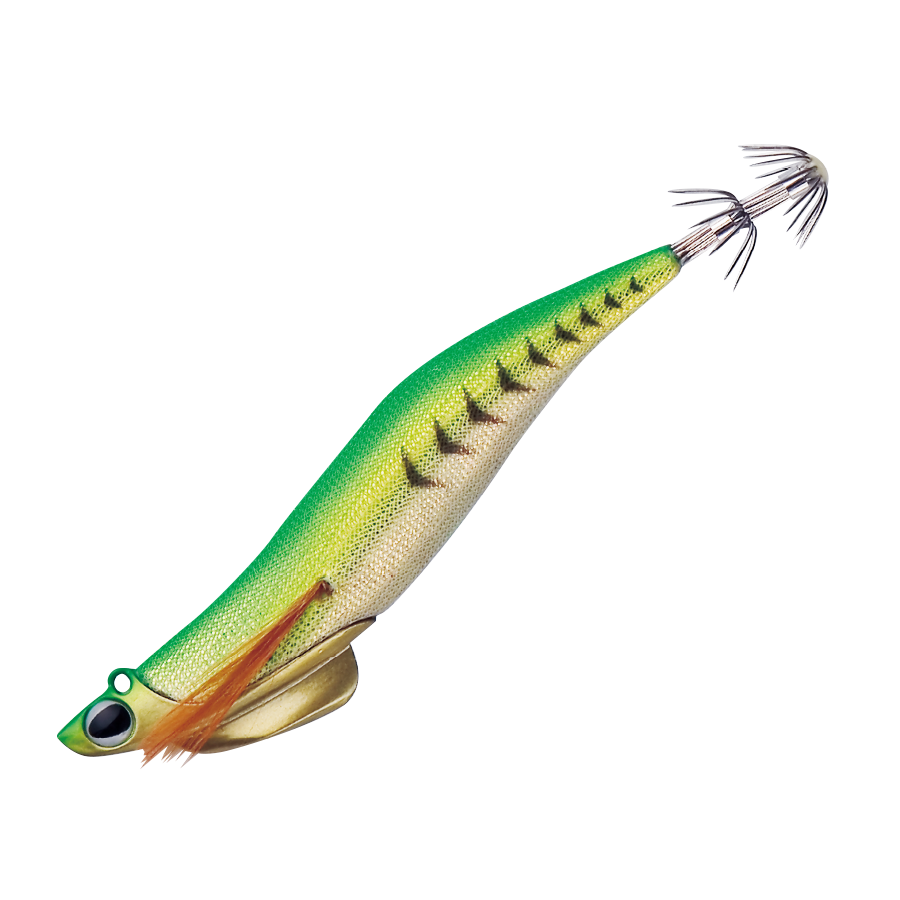 Squid Seeker 30 Regular - Valleyhill