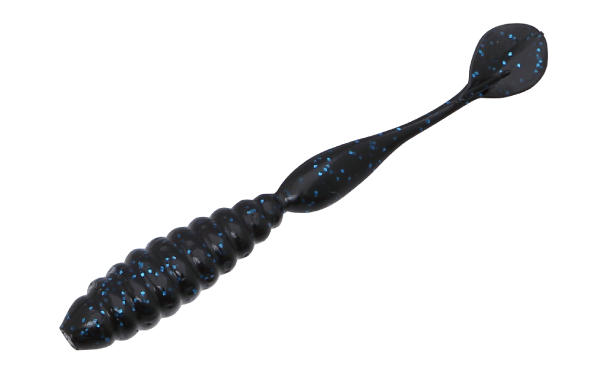 SHAKE SHAD 3.0inch - DSTYLE