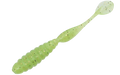 SHAKE SHAD 2.5inch - DSTYLE