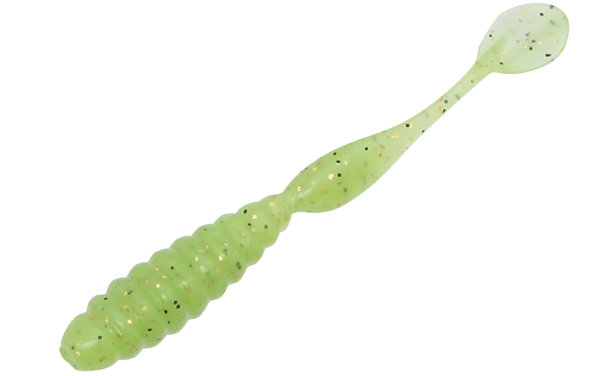 SHAKE SHAD 3.0inch - DSTYLE